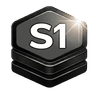 StrataOne